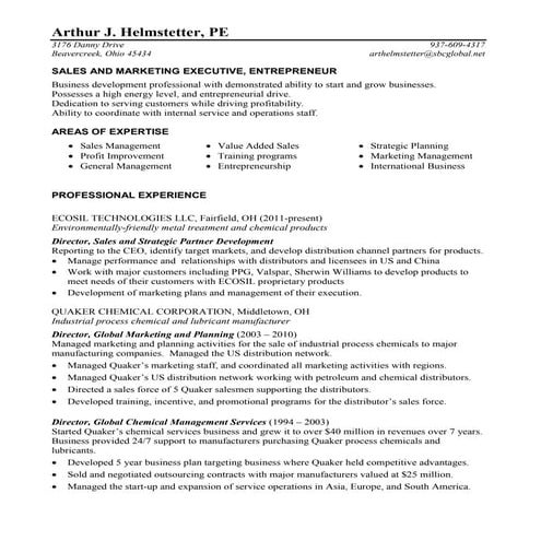 Helmstetter art 01 03 2012