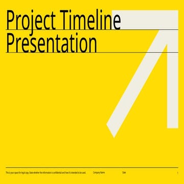 Carplay what is the meaning of nowsound and what it makes unique