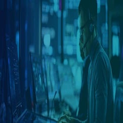 Custom Help Desk Software Solutions By Chetu