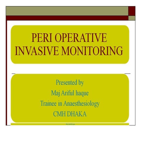 Details of the Help-Invasive-Hemodynamic.ppt