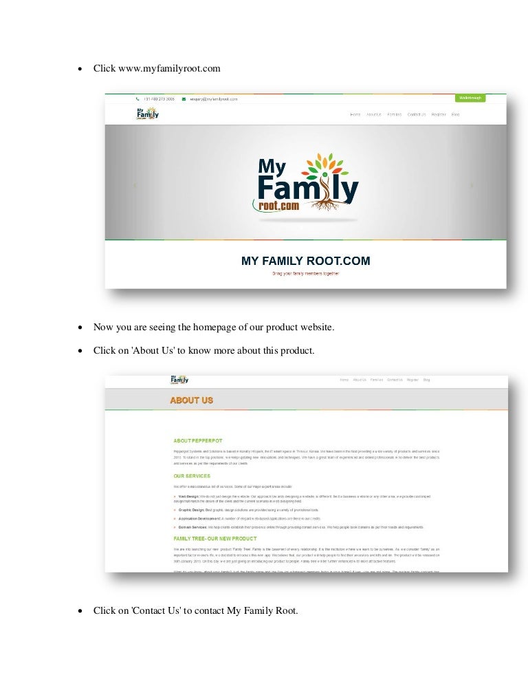 how to create my family tree in online how to create a family tree online