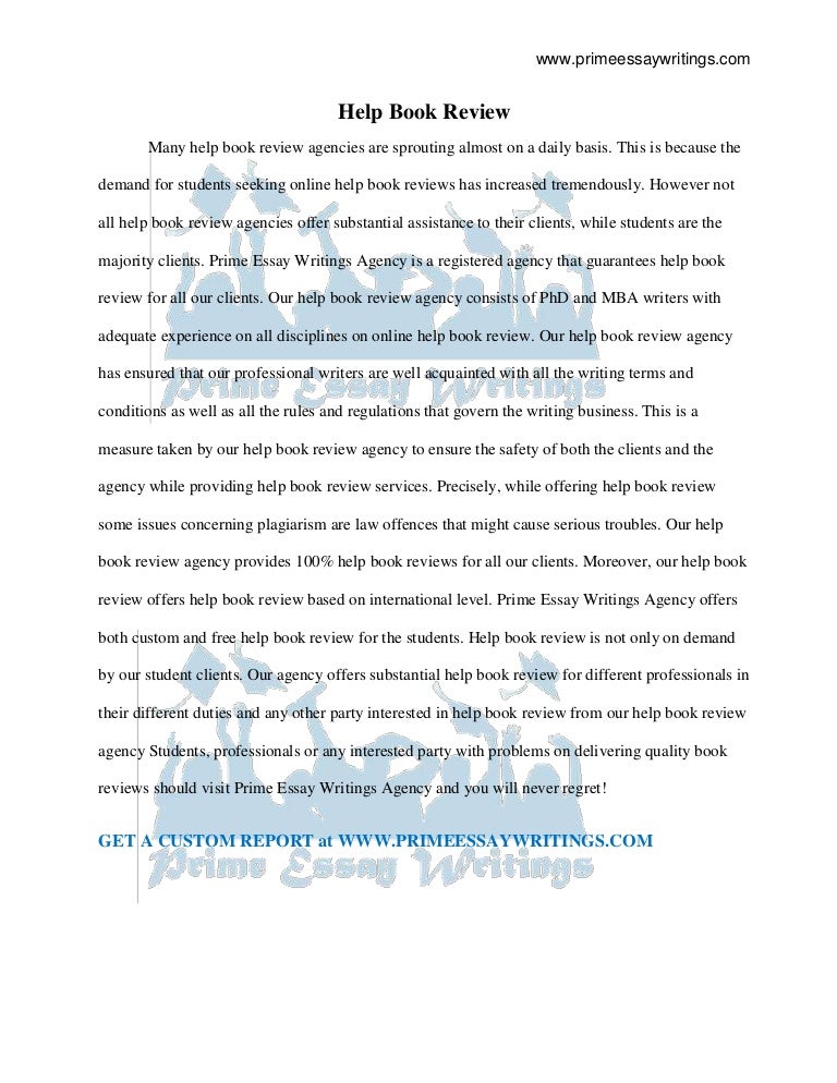 How to write an essay book picture