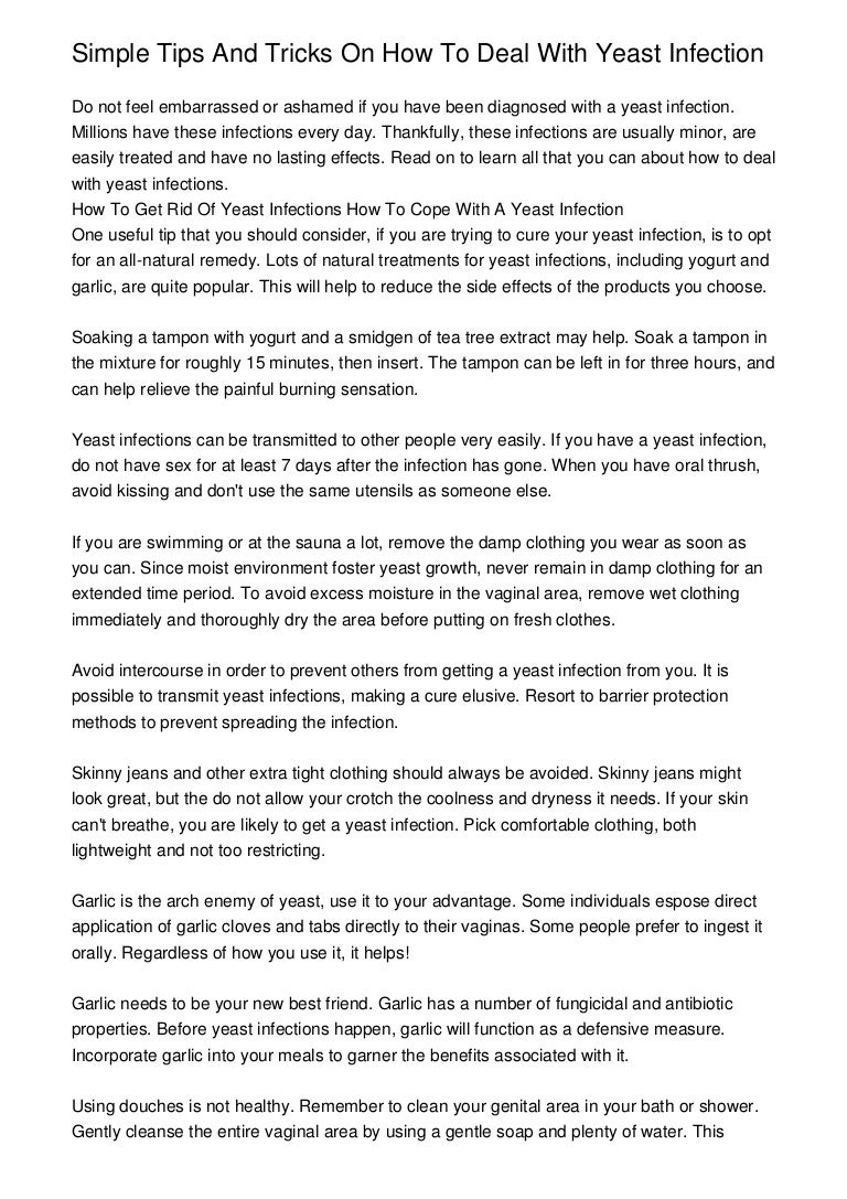 personal trainer resume example no experience