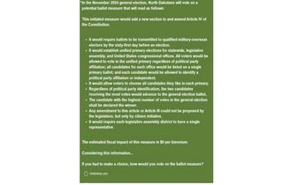 _Help Heroes Vote_ survey questions.pptx