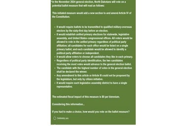 _Help Heroes Vote_ survey questions.pptx