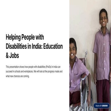 Helping-People-with-Disabilities-in-India-Education-and-Jobs.pdf