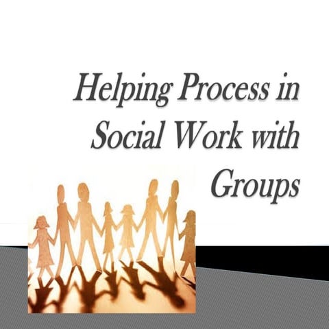385833435-Social-Work-The-Helping-Process.pptx