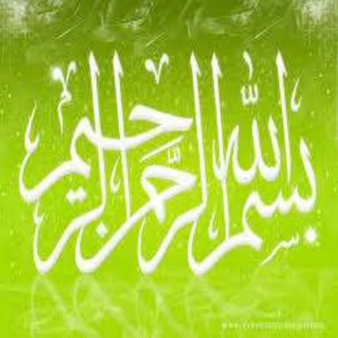 Helping students learn in a learner  centered environmentby