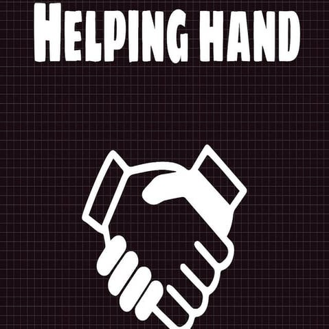 Help Others Help You