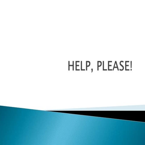Help  please__2