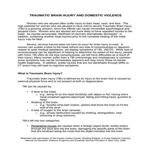 Helps Screening Tool