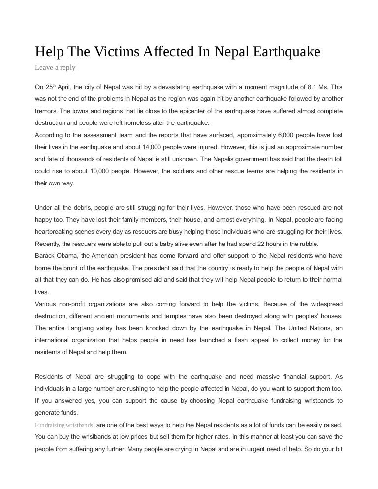 Dna profiling gizmo answer key picture