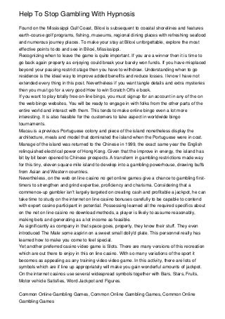 helptostopgamblingwithhypnosis-20121123-