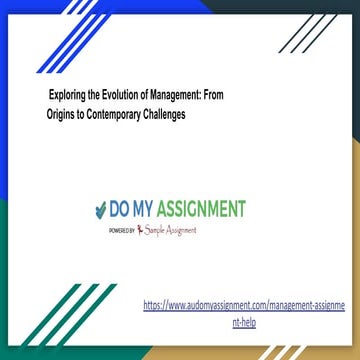 Help With Management Assignment.pdf