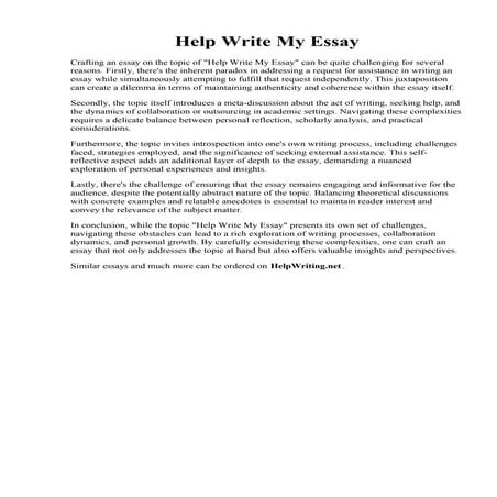 Help Write My Essay.pdf