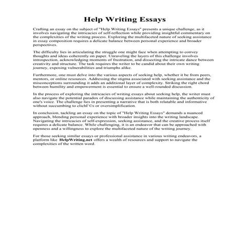 Short Report - 7 Examples PDF Examples | PDF