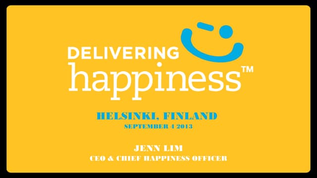 Helsinki book launch jenn lim delivering happiness_45_16.9