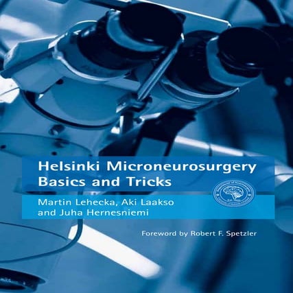Endoscopic endonasal cavernous sinus surgery: An Anatomic study | PDF