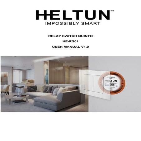 Quinto Z-Wave Heltun_HE-RS01_User_Manual_B9AH.pdf