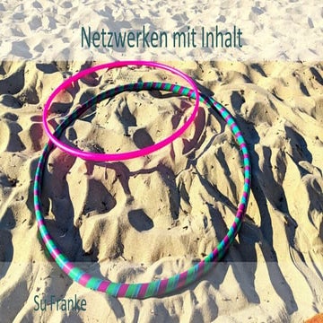 Netzwerken mit Mehrwert