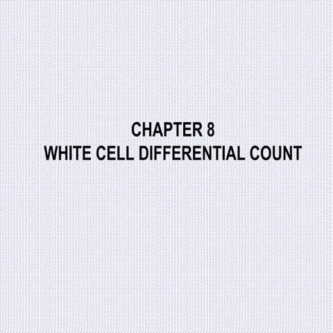 Hema I Chapter 8_Diff.ppt