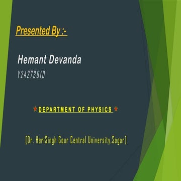 Hemantppton the topic of formation of galaxy.pptx