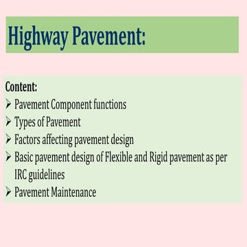 HE material_highway designྀིྀིྀིྀིྀིྀིྀིྀི