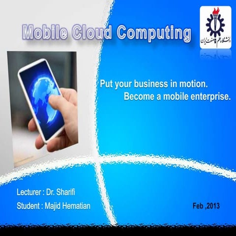 Hematian seminar grid