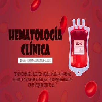 HEMATOLOGIA CLINICA- PDsad21212fF (2).pdf