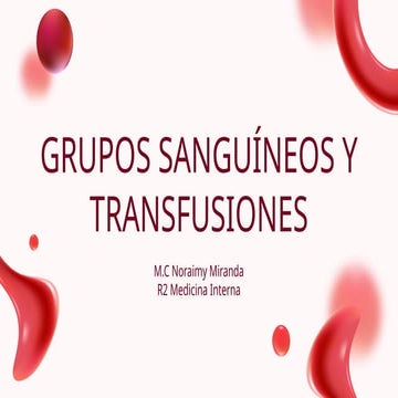 hematologia nora transufusion sanguinea.pptx
