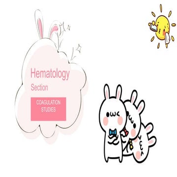 Hematology-WPS-Office.pptx FINALIZATION PO
