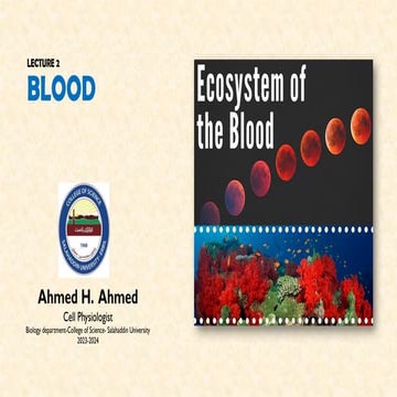 hematology introduction Dr Ahmed H Ahmed.pdf