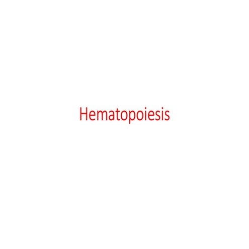 Hematopoiesis.pdf........................