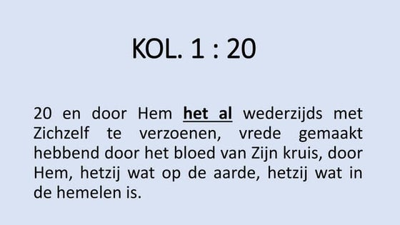contrastrasten en tegenstellingen | PPTX