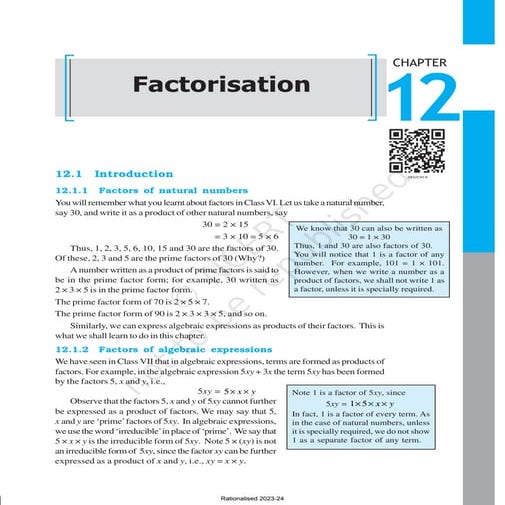 hedsfdsgfgfdgfgfdgfgERGTretgfdvfmh112.pdf