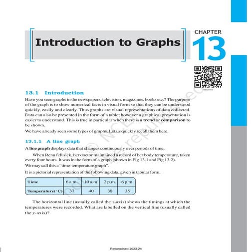 heagrwegrfaggbvhsdfwergrgadgggfdmh113.pdf