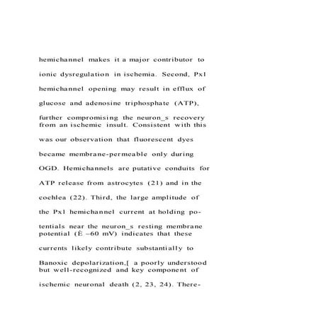 PI3KAktmTOR Intracellular Pathway and Breast Cancer Factors, Mechanism ...