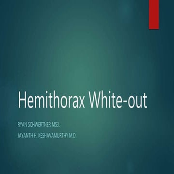 Hemithorax white out (1)