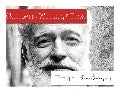 Content Writing Tips from Ernest Hemingway