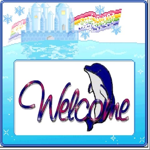 Hemodynamic monitorig