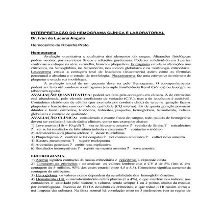 Hemograma2