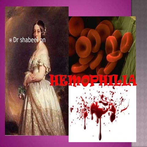 hemophilia-090722123053-phpapp02.pptx