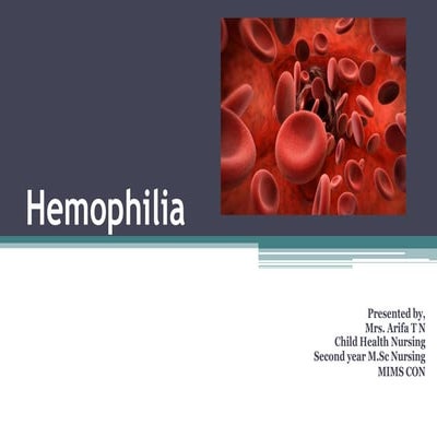 hemophilia-200903070440.pptxffffffffffff