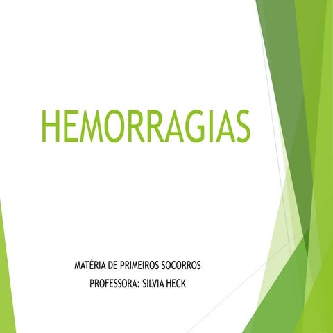 cartilha-hemorragia (1).pdf