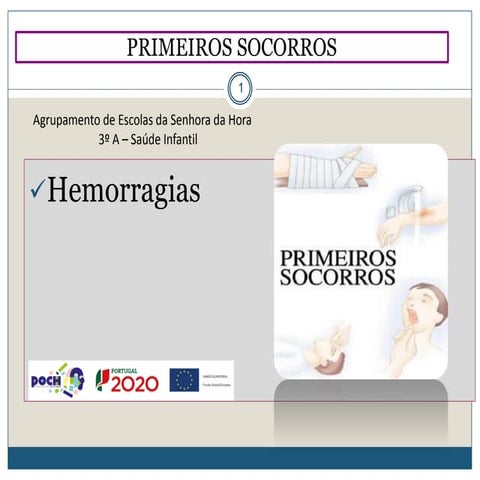 cartilha-hemorragia (1).pdf