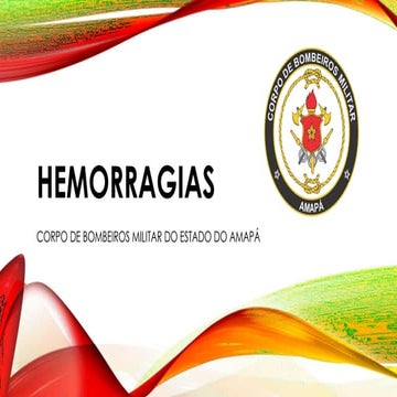 cartilha-hemorragia (1).pdf