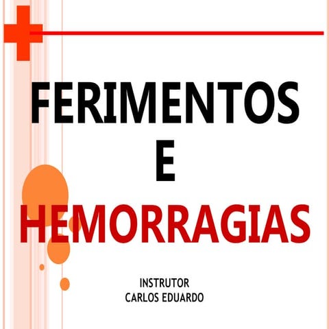 cartilha-hemorragia (1).pdf
