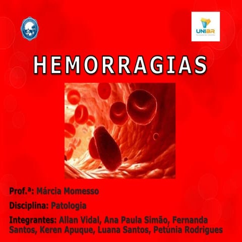 cartilha-hemorragia (1).pdf