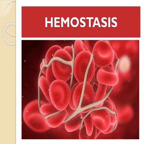 hemostasis.pdf