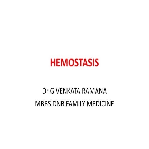 HEMOSTASIS.pptx